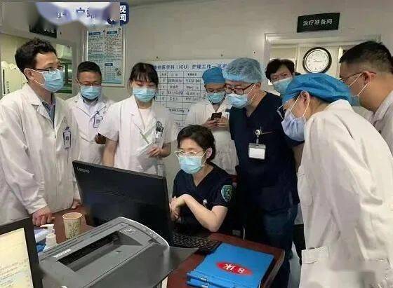 食品廠職工疑似中毒事件已致7人死亡，食品安全經(jīng)營(yíng)警鐘長(zhǎng)鳴