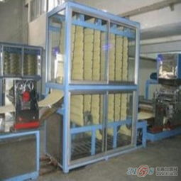 東方尚武食品機(jī)械 食品經(jīng)營(yíng)新境界的引領(lǐng)者