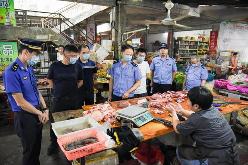 石井鎮(zhèn)開展“五小”重點(diǎn)場(chǎng)所及冷鏈?zhǔn)称方?jīng)營(yíng)店疫情防控專項(xiàng)檢查