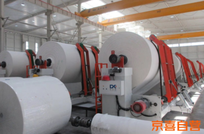 圖像的力量 廣告設計中的視覺傳達藝術